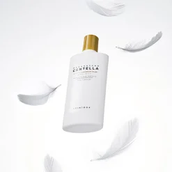 Madagascar Centella Air-Fit Suncream Plus SPF50+ PA++++