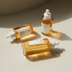 Madagascar Centella Ampoule