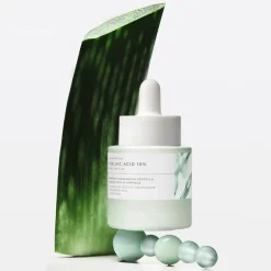Madagascar Centella Azelaic Acid 10% Ampoule