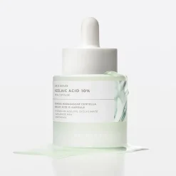 Madagascar Centella Azelaic Acid 10% Ampoule