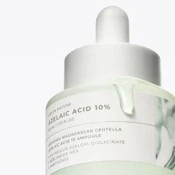 Madagascar Centella Azelaic Acid 10% Ampoule