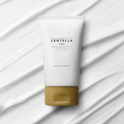 Madagascar Centella Cream