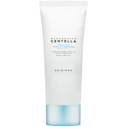 Madagascar Centella Hyalu-Cica Water-Fit Sun Serum SPF50+ PA++++