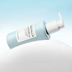 Madagascar Centella Hyalu-Cica Gentle Cleansing Milk