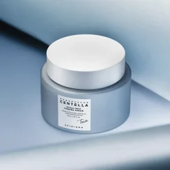 Madagascar Centella Hyalu-Teca Firming Cream