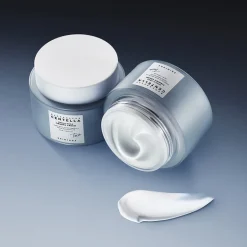 Madagascar Centella Hyalu-Teca Firming Cream