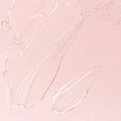 Madagascar Centella Poremizing Light Gel Cream