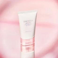 Madagascar Centella Poremizing Light Gel Cream