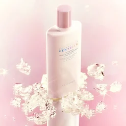 Madagascar Centella Poremizing Velvet Finish Sunscreen