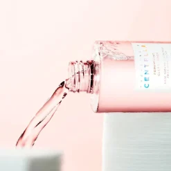 Madagascar Centella Poremizing Clear Toner