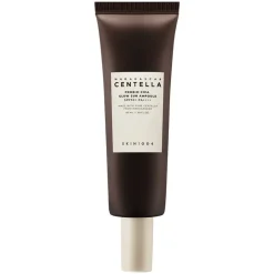 Madagascar Centella Probio-Cica Glow Sun Ampoule
