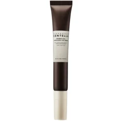 Madagascar Centella Probio-Cica Bakuchiol Eye Cream
