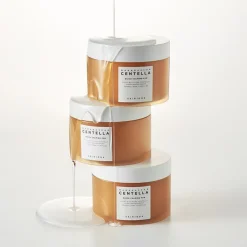Madagascar Centella Quick Calming Pad
