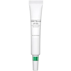 Madagascar Centella Tea-Trica Spot Cream