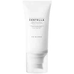 Madagascar Centella Tone Brightening Tone-Up Sunscreen