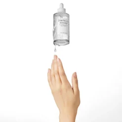 Madagascar Centella Tone Brightening Capsule Ampoule