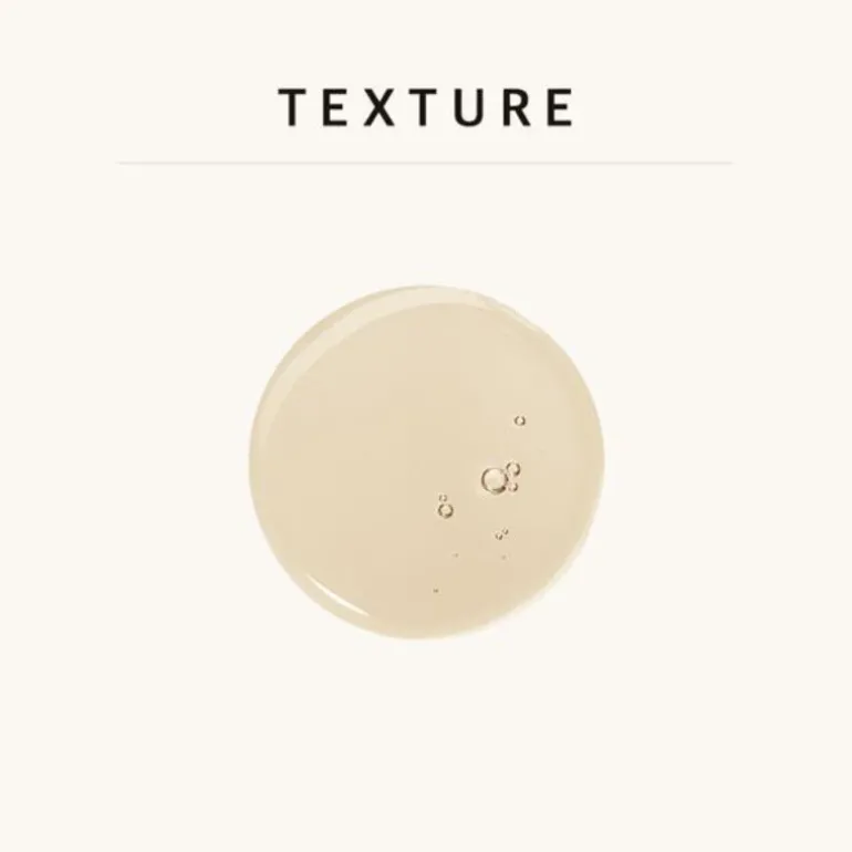 Madagascar Centella Toning Toner