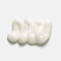 Madeca Cream Time Reverse