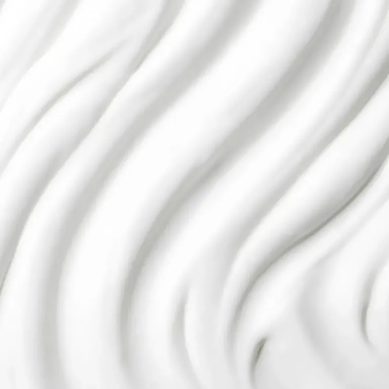 Madeca Daily Repair Essence Lotion