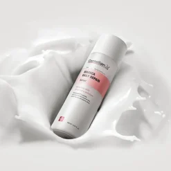 Madeca Daily Repair Toner