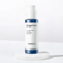Madeca Homme All-in-One