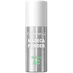 Madeca Powder Teatree AC