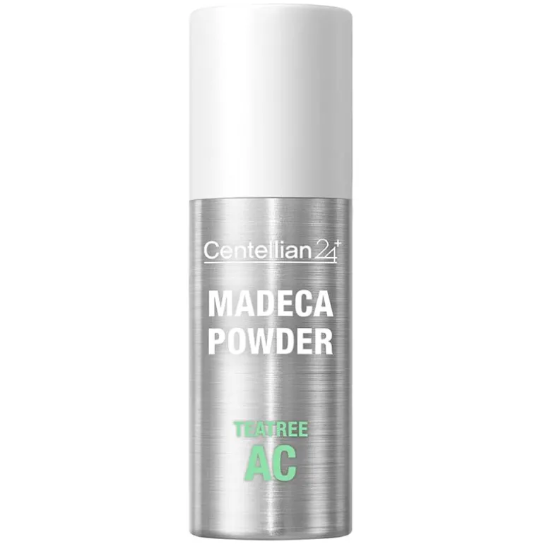 Madeca Powder Teatree AC