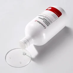 Madeca Toning Essence Treatment