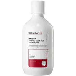 Madeca Toning Essence Treatment
