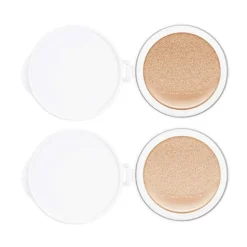 Magic Cushion Moist Up #21 Light Beige