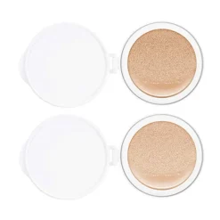 Magic Cushion Moist Up #21 Light Beige