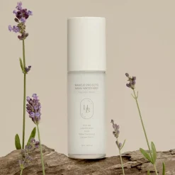Makeup Pro Ecto Namu Water Mist