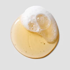 Mandarin Morning Face Cleanser