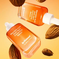 Mandelic Acid Dark Spot Correcting Serum
