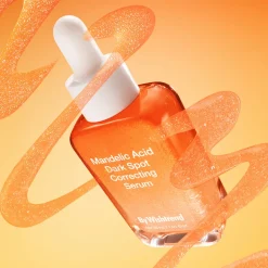 Mandelic Acid Dark Spot Correcting Serum