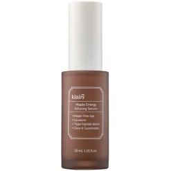 Maple Energy Infusing Serum