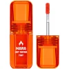 Mara Hot Water Tint