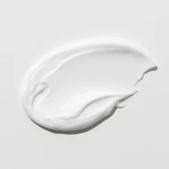 Marine Care Deep Moisture Nourishing Melting Cream
