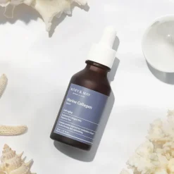 Marine Collagen Serum