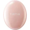 Mask Fit All Cover Cushion