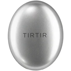 Mask Fit Aura Cushion