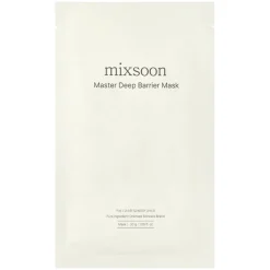 Master Deep Barrier Mask
