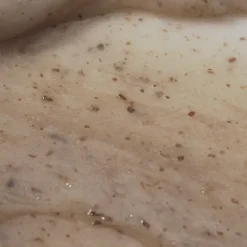 Master Gentle Recipe Foam Cleanser