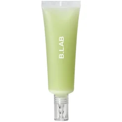 Matcha Hydrating Clear Ampoule