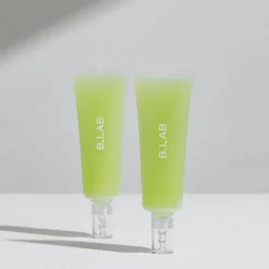 Matcha Hydrating Clear Ampoule