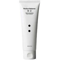 Matcha Hydrating Foam Cleanser