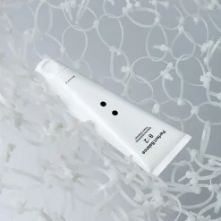 Matcha Hydrating Foam Cleanser