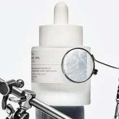 Matrixyl 10 Boosting Shot Ampoule