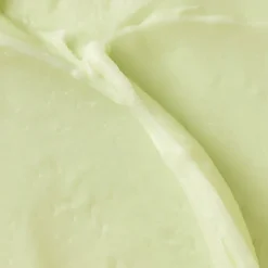 Matte sun stick : Mugwort+Camelia SPF50 PA++++