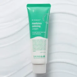 Medicica Calming Cream